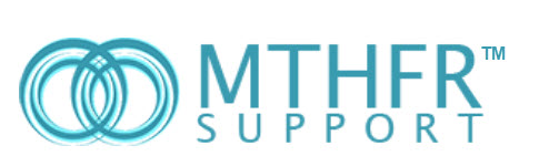 MTHFR Support TM