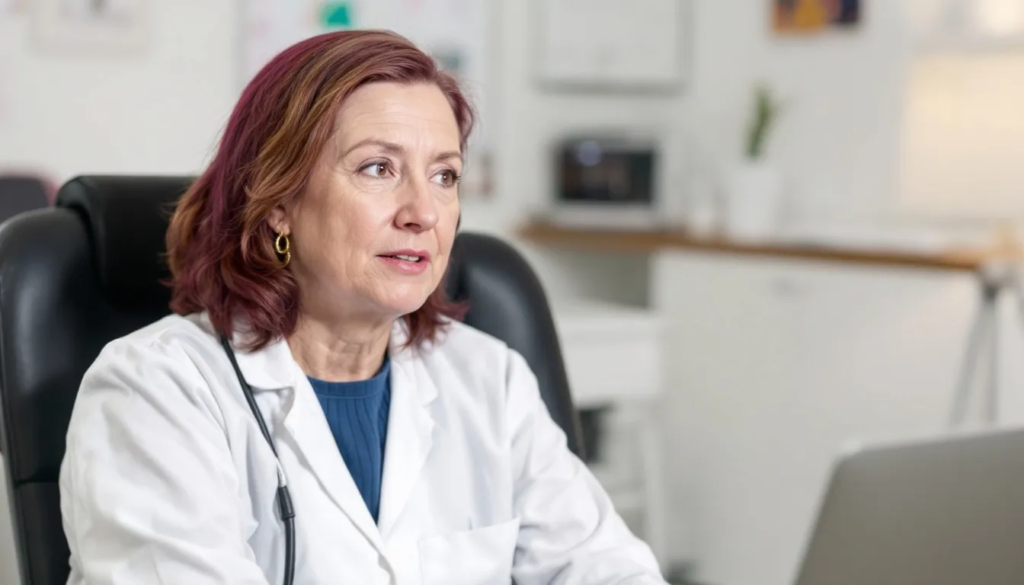 Treatment strategies for MTHFR and Lyme disease.