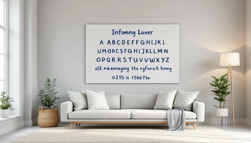 Lifestyle interventions for managing MTHFR-related insomnia.