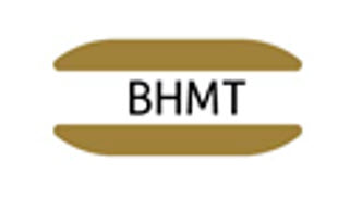 BHMT gene mutation
