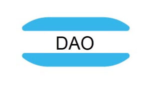 DAO gene mutation