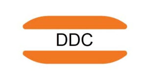 DDC gene mutation