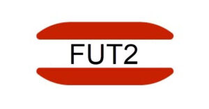 FUT2 gene mutation